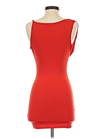 Fashion Nova Cocktail Dress (view 2)