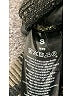 IKKS Camo Black Pullover Sweater Size S - photo 8