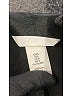 H&M Black Dress Pants Size L - photo 4