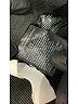 H&M Black Dress Pants Size L - photo 5