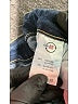 Unbranded Hearts Blue Jeans Size M - photo 4