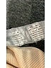 Zara Tan Short Sleeve Turtleneck Size M - photo 8