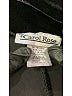 Carol Rose Black Casual Pants Size XL - photo 4