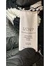 CAbi 100% Cotton Black Cardigan Size S - photo 8