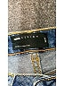 ASOS Design Blue Jeans Size 26 waist - photo 6