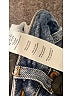 ASOS Design Blue Jeans Size 26 waist - photo 7