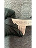 Forever 21 Solid Gray Casual Dress Size M - photo 7