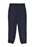 Under Armour Blue Sweatpants Size 6 - photo 2