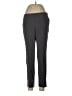 E3 by Etcetera Solid Gray Active Pants Size 8 - photo 1