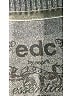 EDC Gray Casual Dress Size S - photo 7