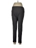 E3 by Etcetera Solid Gray Active Pants Size 8 - photo 2
