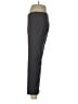 E3 by Etcetera Solid Gray Active Pants Size 8 - photo 5