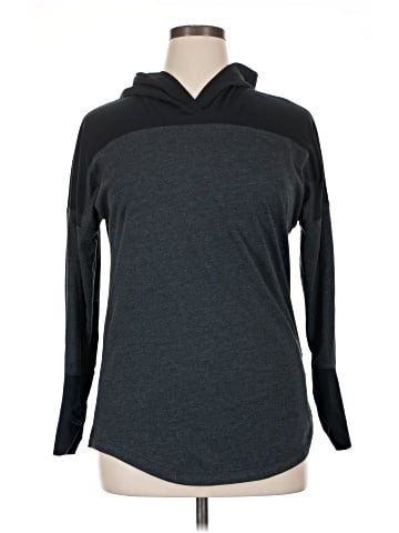 Puma Pullover Sweater (view 1)