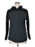 Puma Gray Pullover Sweater Size XL - photo 1