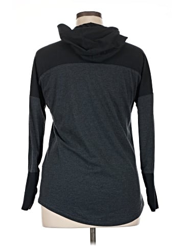 Puma Pullover Sweater (view 2)