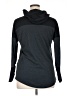 Puma Gray Pullover Sweater Size XL - photo 2
