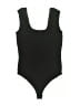 Everlane Black Bodysuit Size XS - photo 1