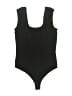 Everlane Black Bodysuit Size XS - photo 2