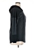 Puma Gray Pullover Sweater Size XL - photo 4