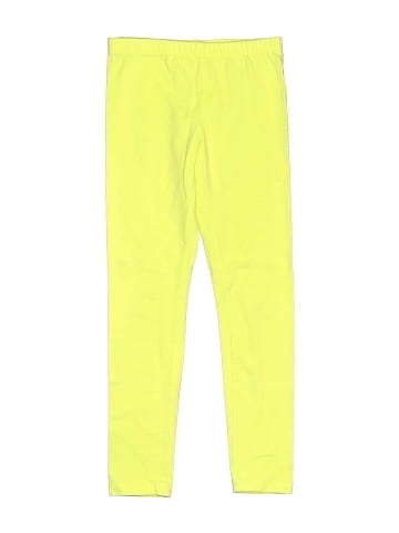 The Children's Place Active Pants (view 1)
