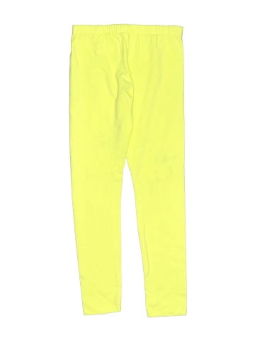 The Children's Place Active Pants (view 2)