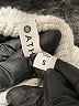 Athleta White Pullover Sweater Size S - photo 7