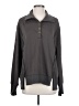 Unbranded Gray Pullover Sweater Size S - photo 1