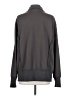 Unbranded Gray Pullover Sweater Size S - photo 2
