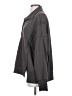Unbranded Gray Pullover Sweater Size S - photo 5