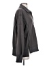Unbranded Gray Pullover Sweater Size S - photo 4