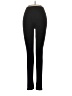 Unbranded Solid Black Active Pants Size M - photo 1