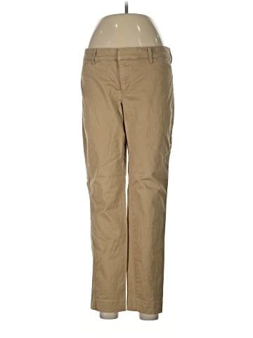 Old Navy Khakis (view 1)
