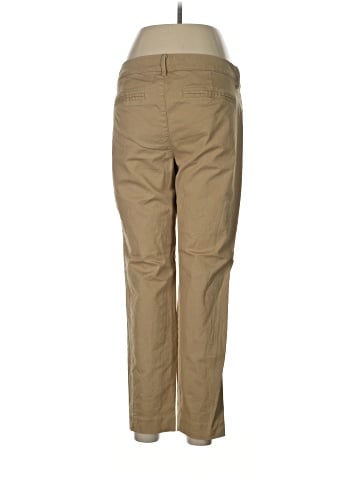 Old Navy Khakis (view 2)