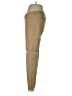Old Navy Solid Tan Khakis Size 8 - photo 5