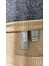 ASOS Tan Casual Dress Size 4 - photo 7
