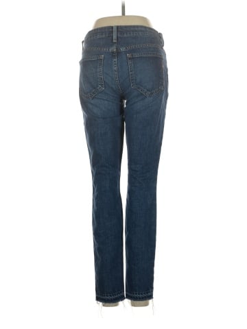 Genetic Denim Jeans (view 2)