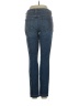 Genetic Denim Color Block Blue Jeans Size 27 waist - photo 2