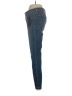 Genetic Denim Color Block Blue Jeans Size 27 waist - photo 5