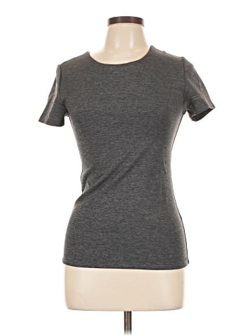 Contour Active T-Shirt (view 1)