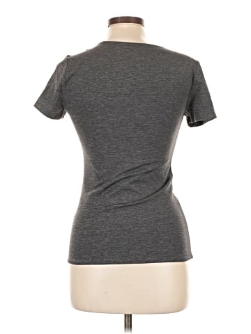 Contour Active T-Shirt (view 2)