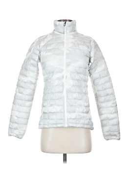 The North Face Snow Jacket