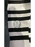 Lululemon Athletica Ivory White Active Tank Size 6 - photo 7