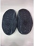 Gucci Blue Booties Size EU 17 (baby) - photo 6