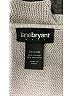 Lane Bryant Outlet Gray Pullover Sweater Size 22 - 24 Plus - photo 6
