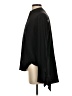 Rag & Bone 100% Silk Black Long Sleeve Silk Top Size XXS - photo 5