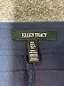 Ellen Tracy Blue Active Pants Size L - photo 7
