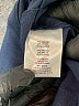 Ellen Tracy Blue Active Pants Size L - photo 8