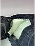 Gucci Blue Booties Size EU 17 (baby) - photo 5
