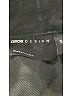 ASOS Design 100% Cotton Black Jacket Size XS - photo 6