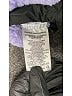 ZeroXposur 100% Polyester Purple Sweatshirt Size 10 - 12 - photo 4